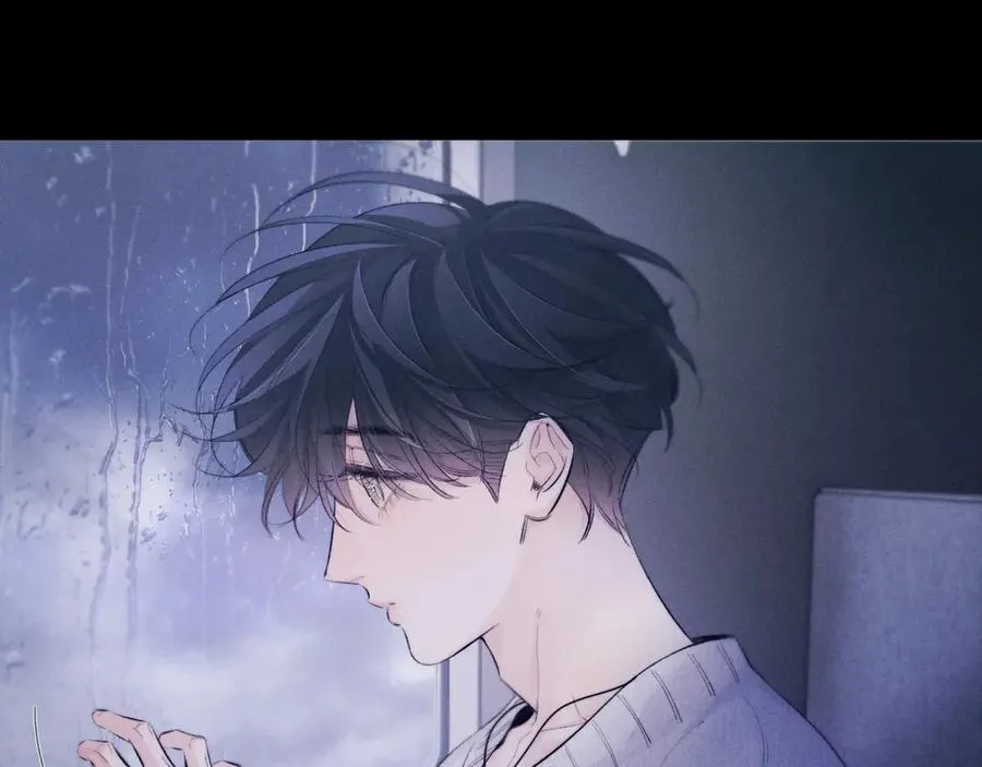 第44话 火光85