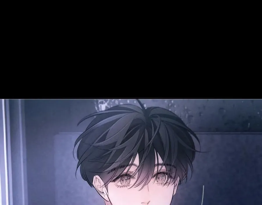 第45话 变化97