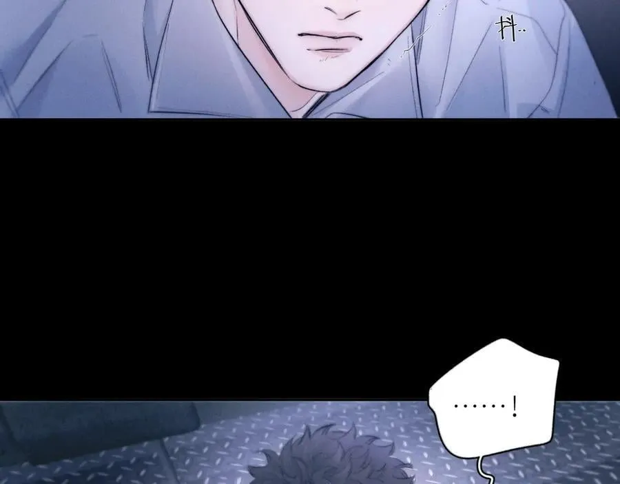 第45话 变化31