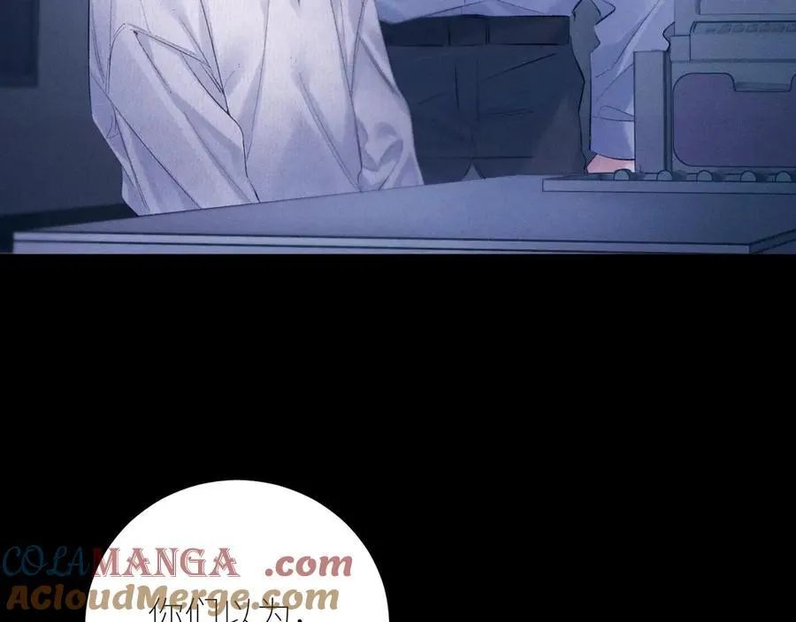第46话48
