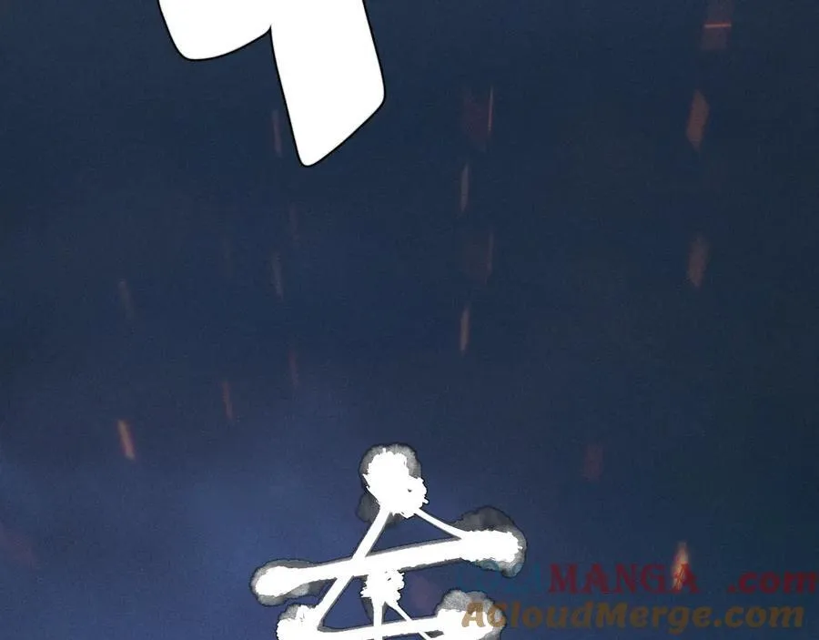 第44话 火光112