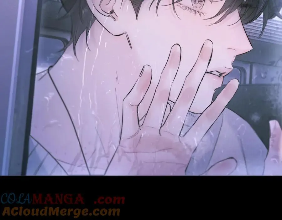 第44话 火光52