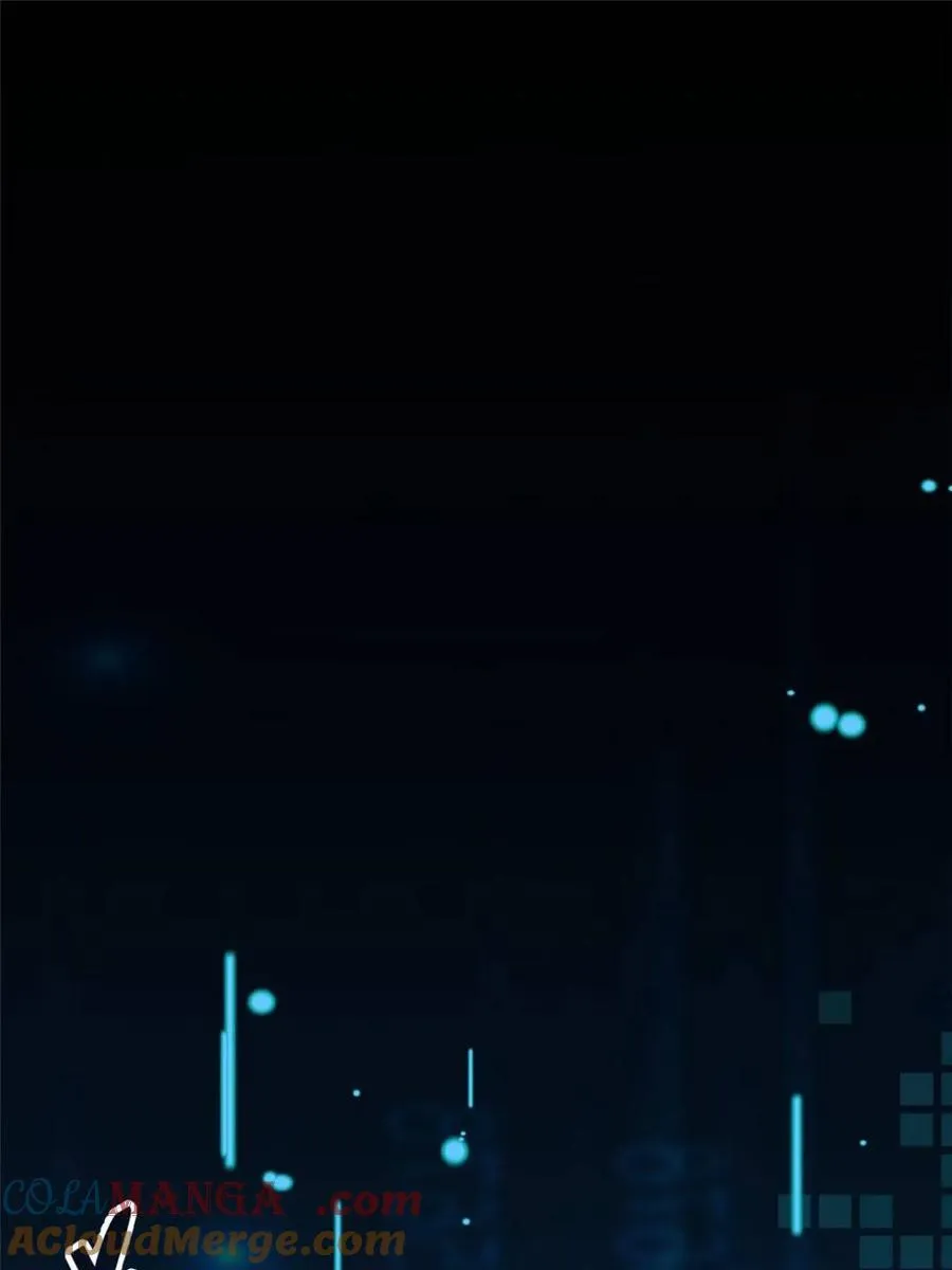 第162话3