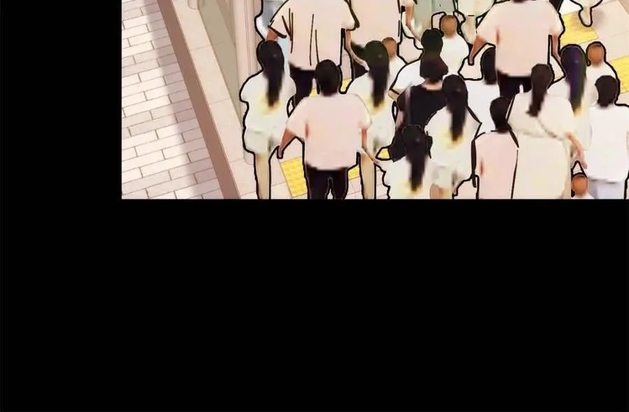 第169话67