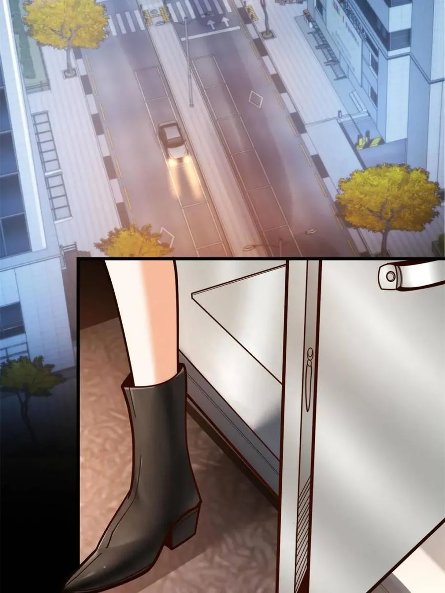 第173话26
