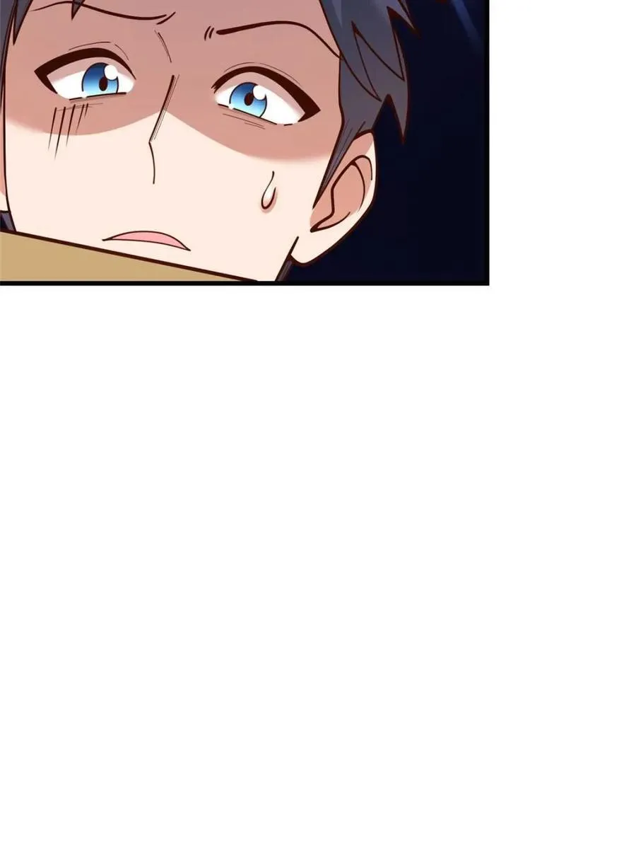 第166话65