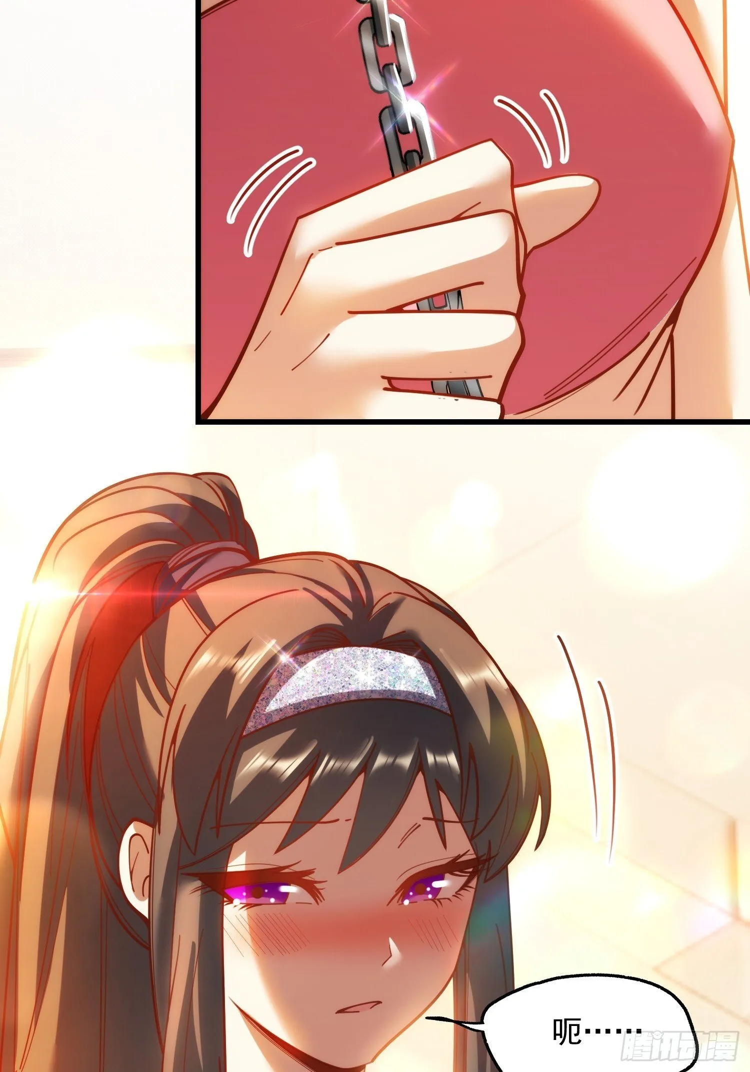 第175话36