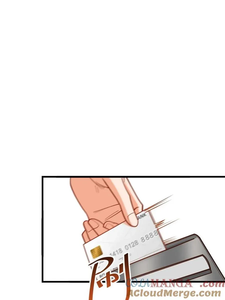 第173话18