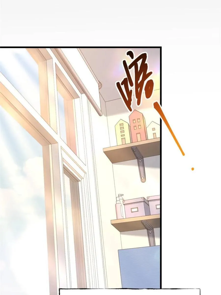 第162话19
