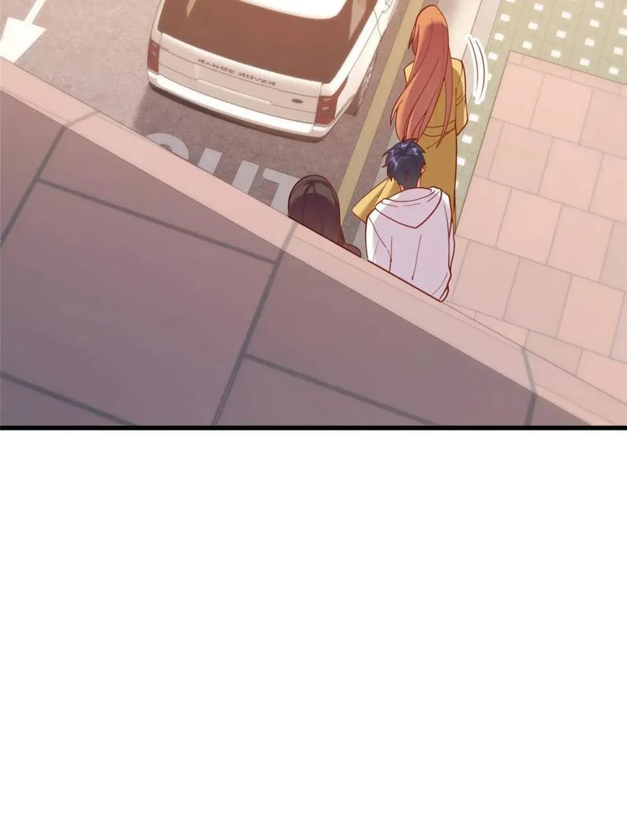 第164话4