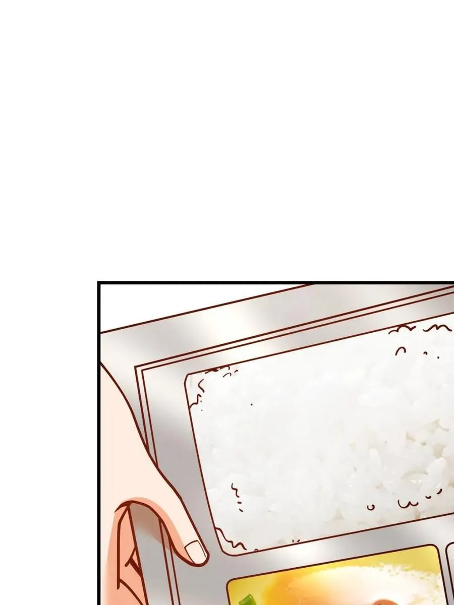 第163话7