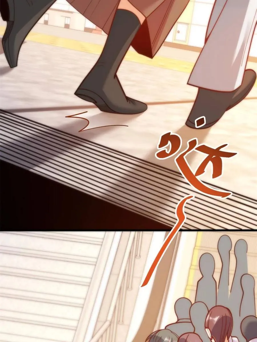 第170话31