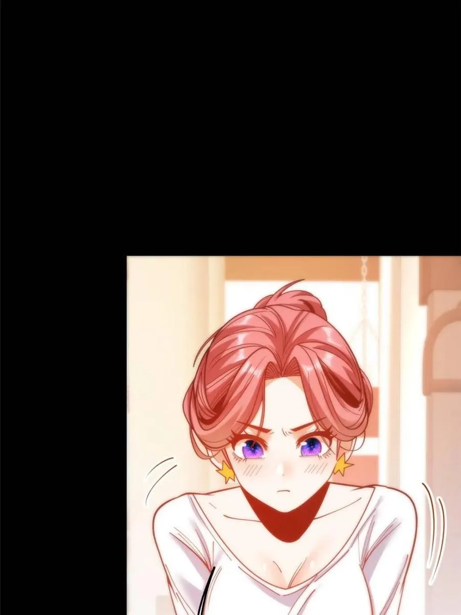 第176话43