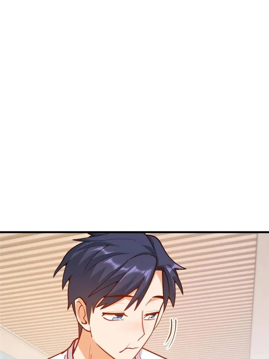 第168话38