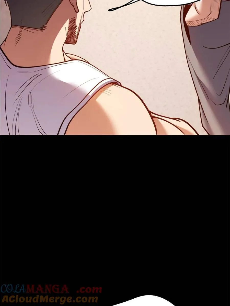 第177话57