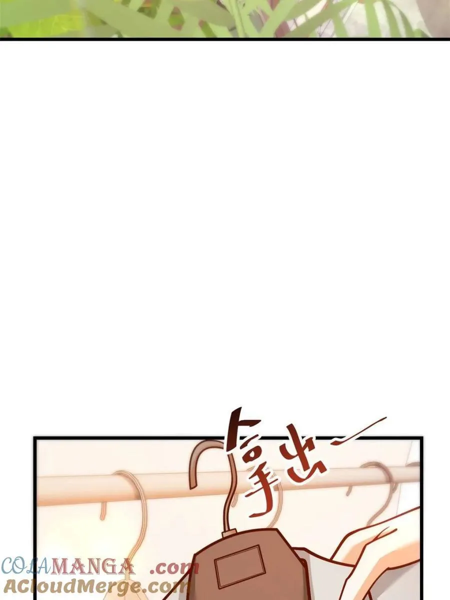 第169话45