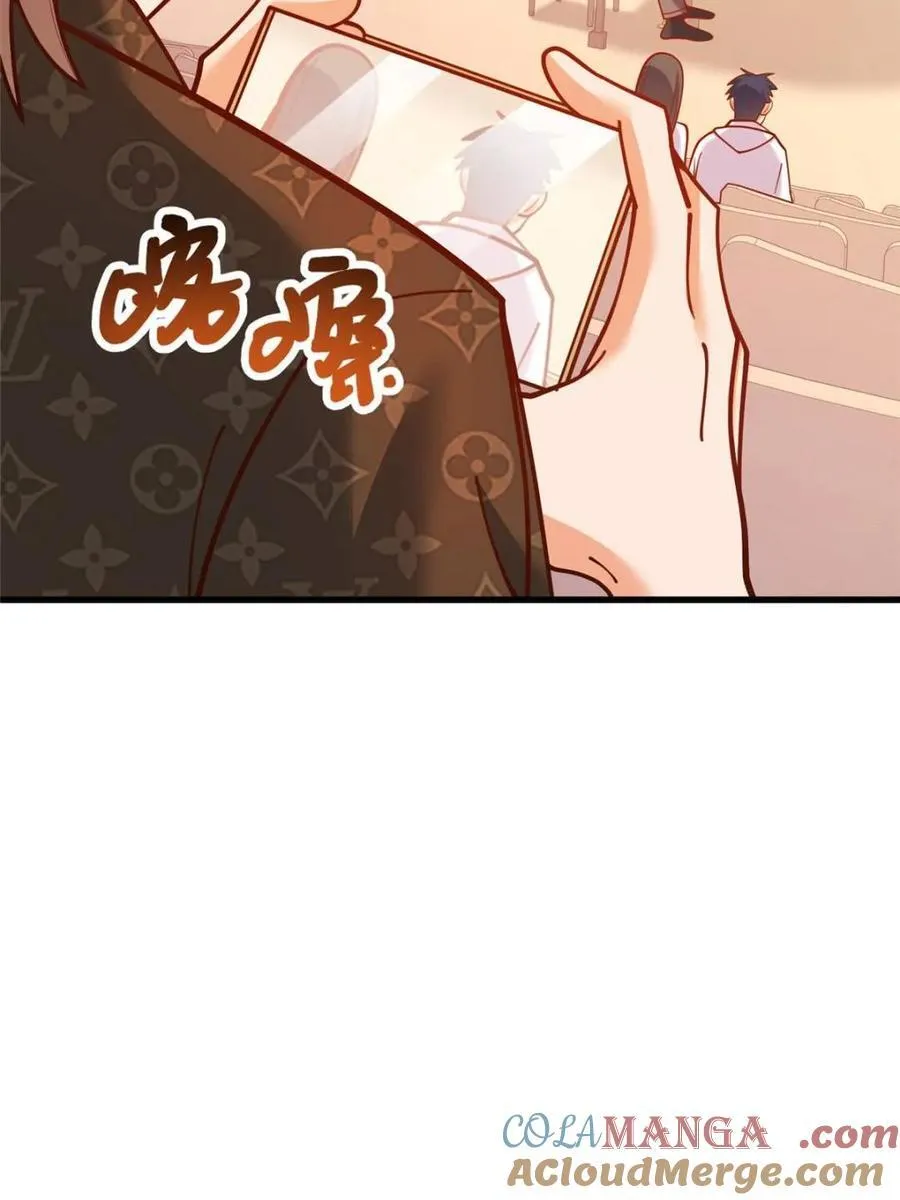 第162话66