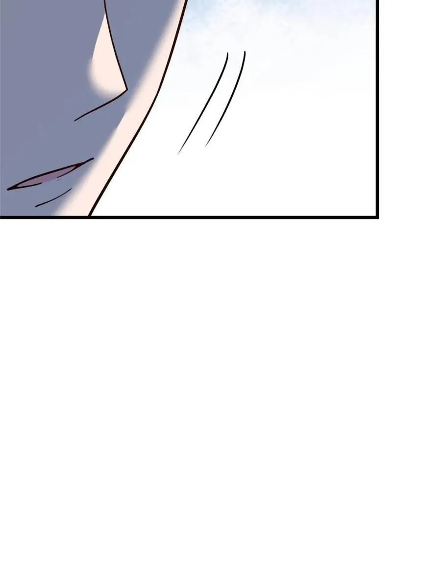 第167话41