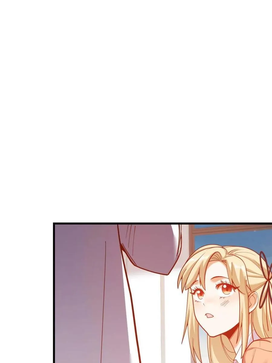 第167话23