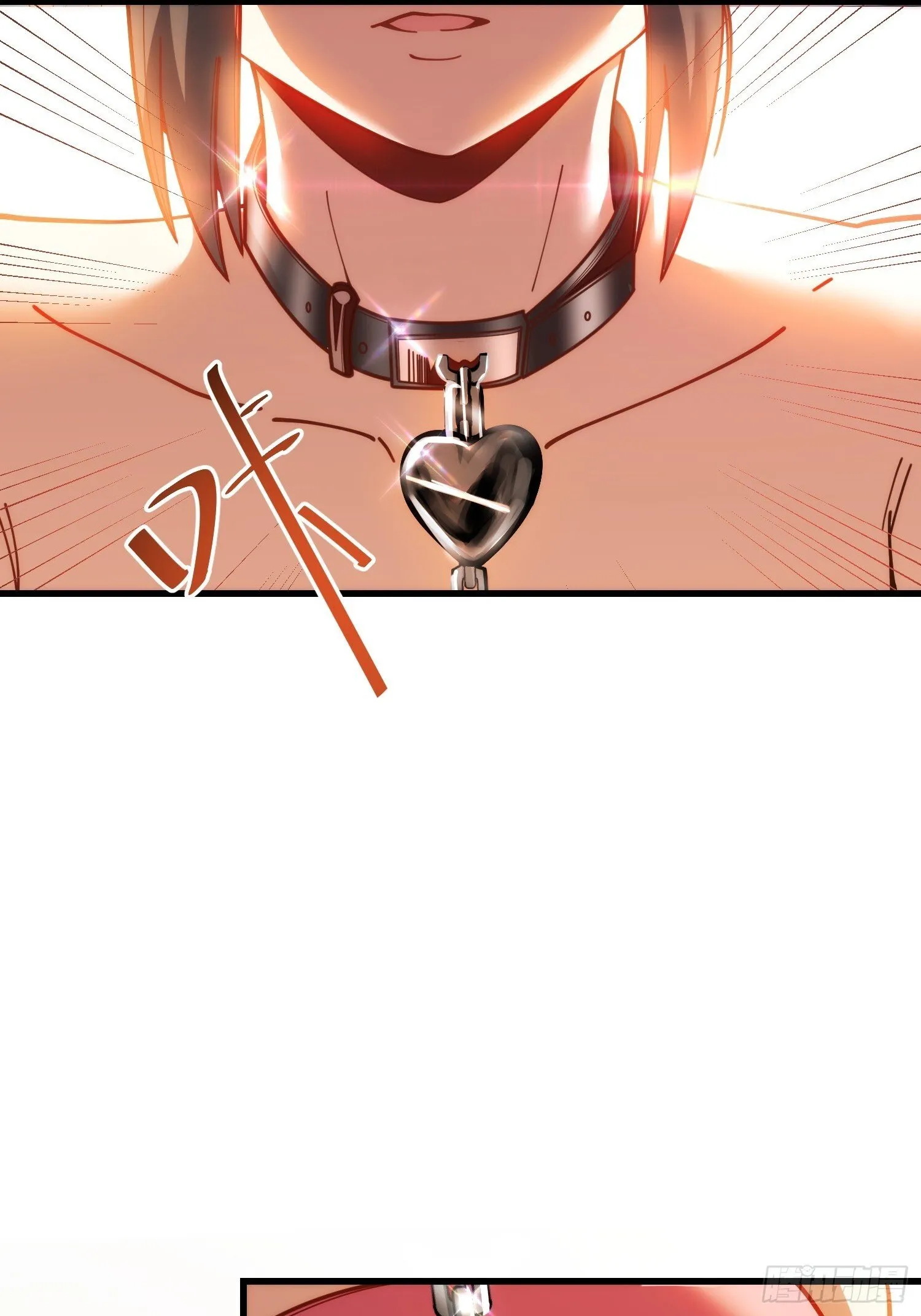 第175话35
