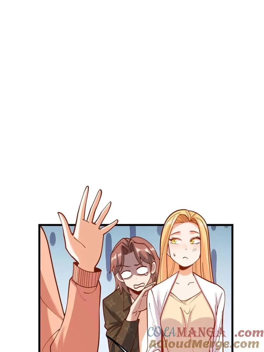 第169话15