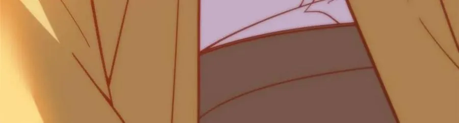 第164话29