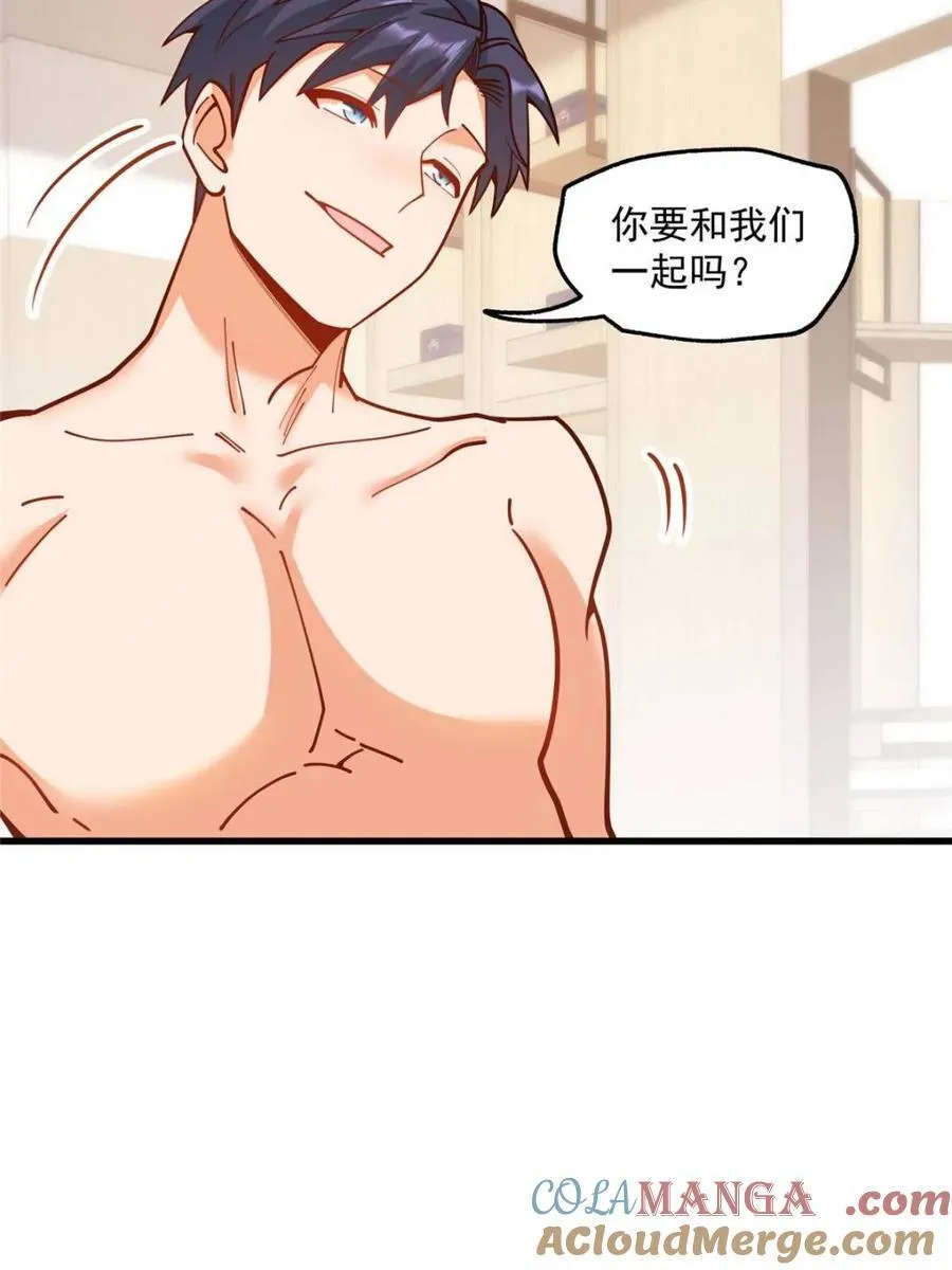 第176话30