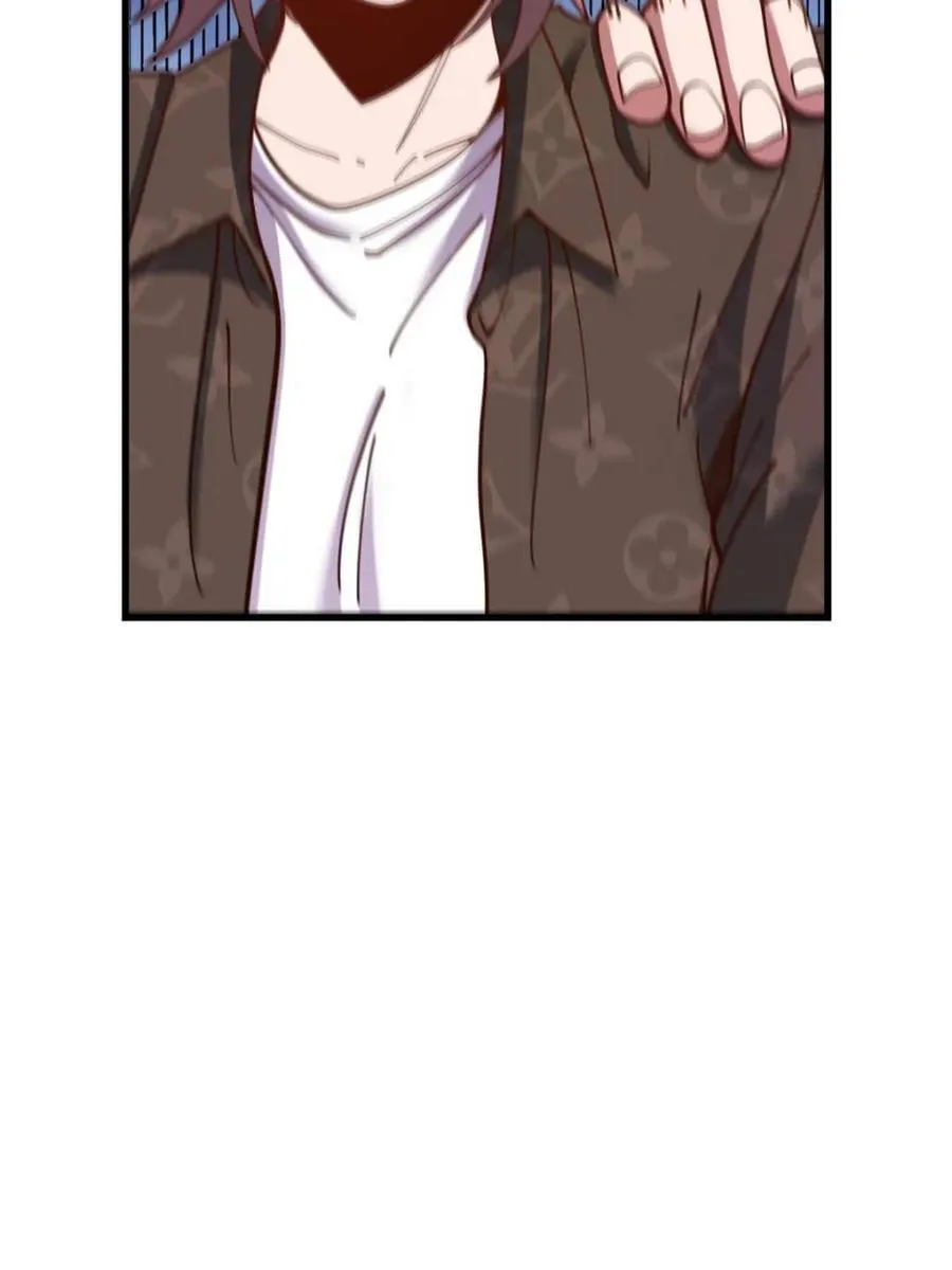 第169话22