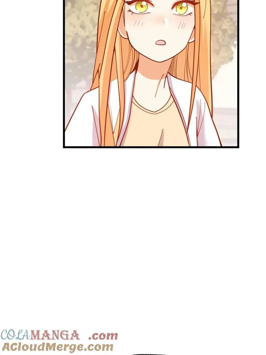 第169话39
