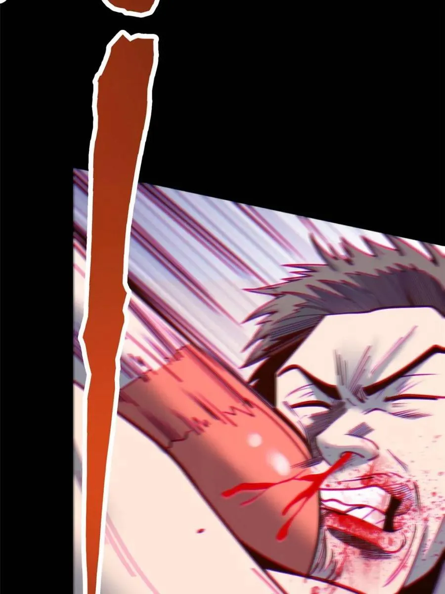 第178话47