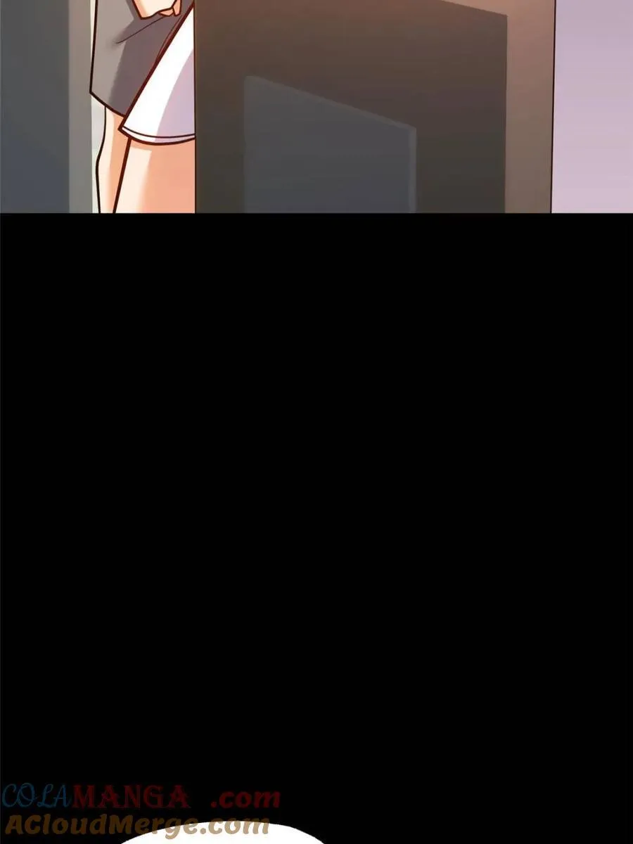第176话36