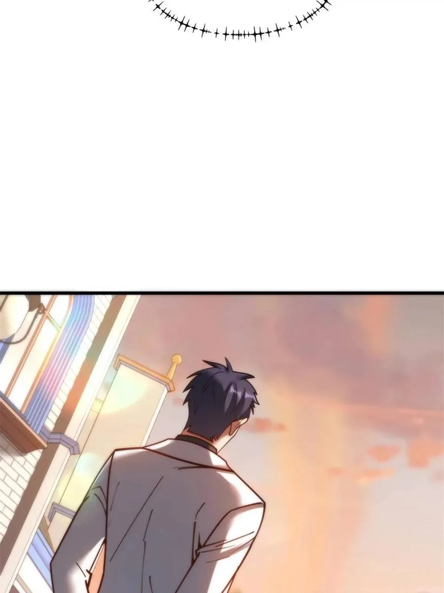 第171话64