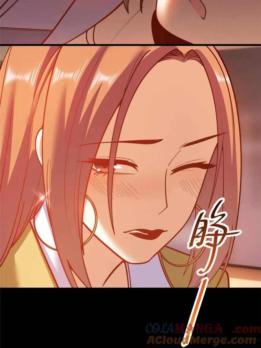 第164话42