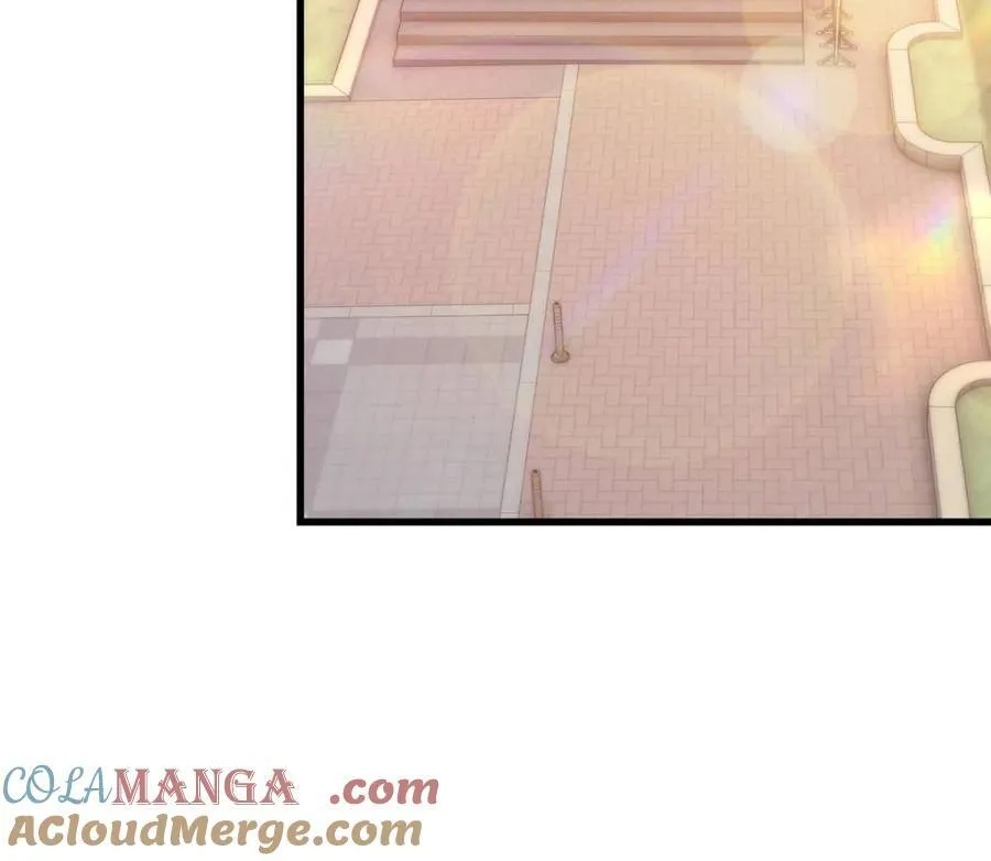 第166话54