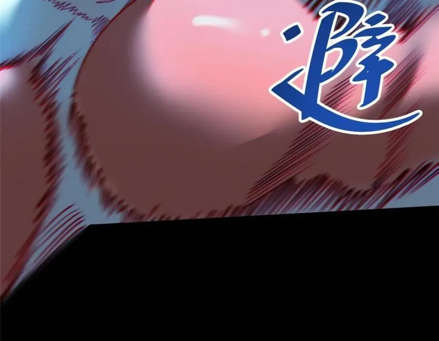 第178话35