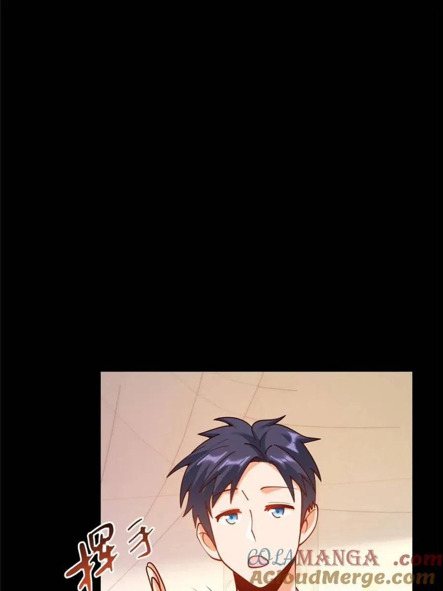 第165话24
