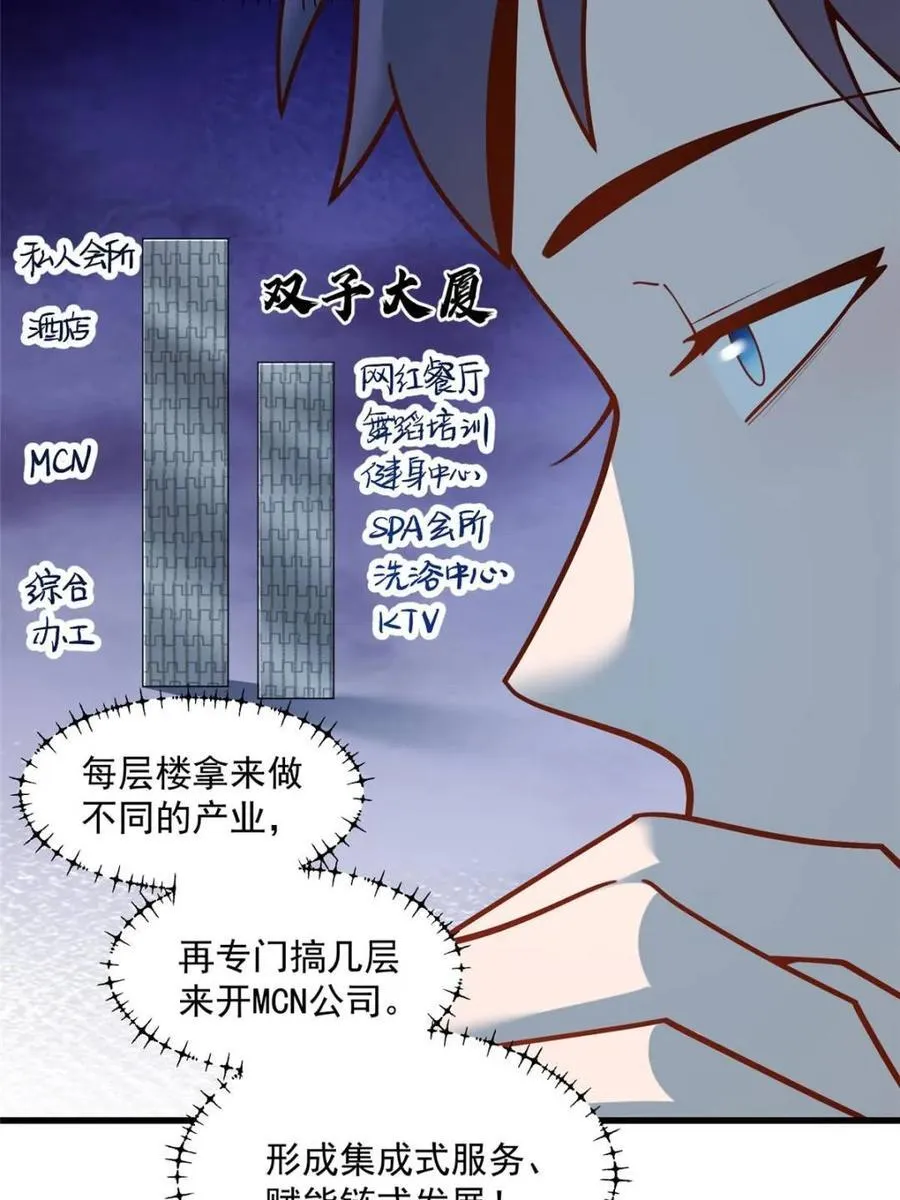 第162话61