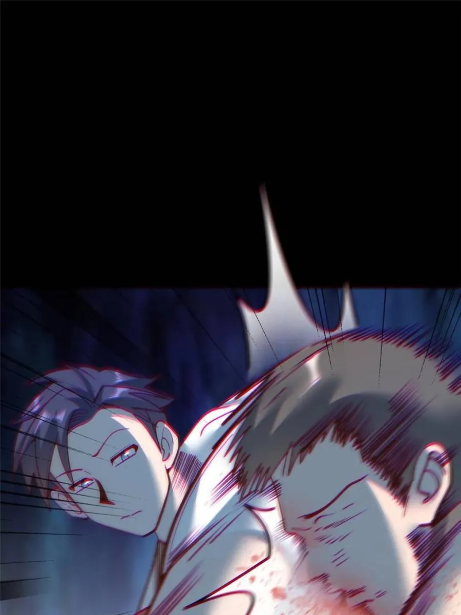 第178话44