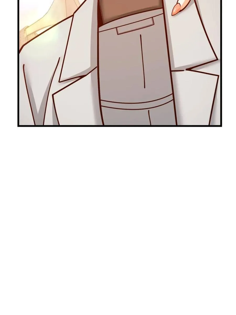 第169话46