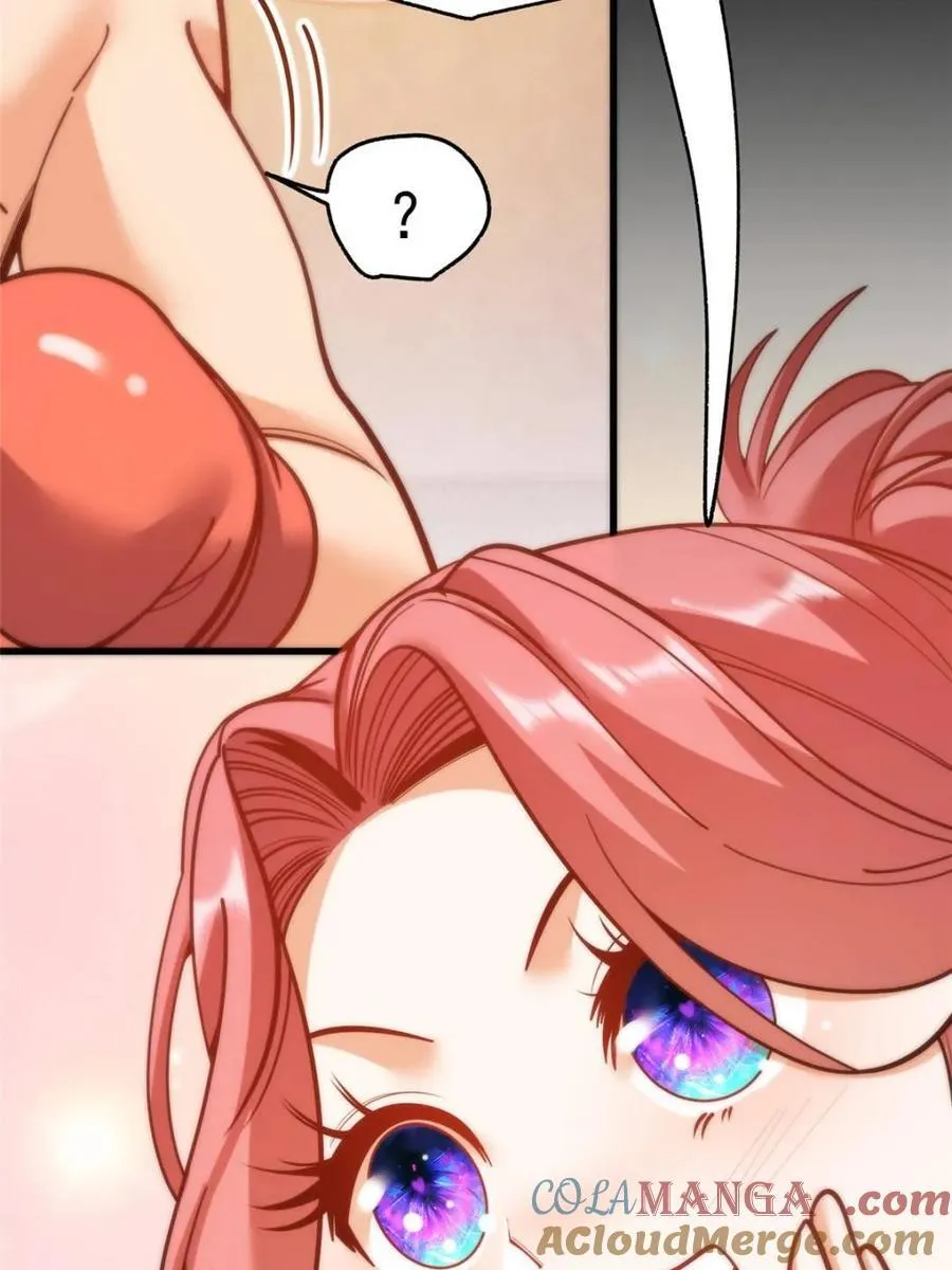 第178话15