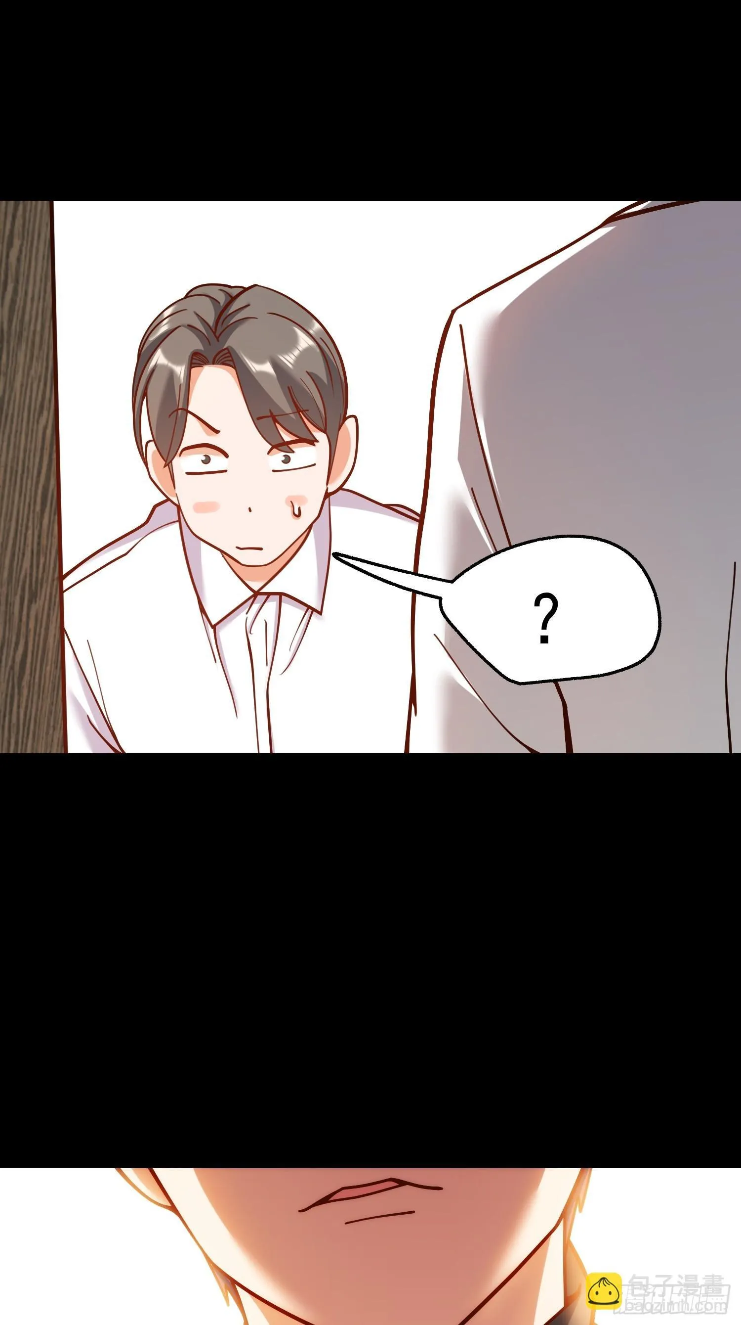 第174话20