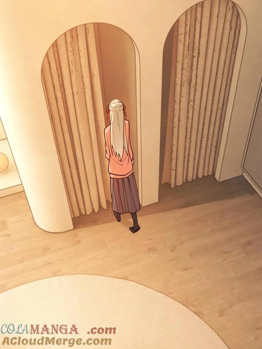 第172话48