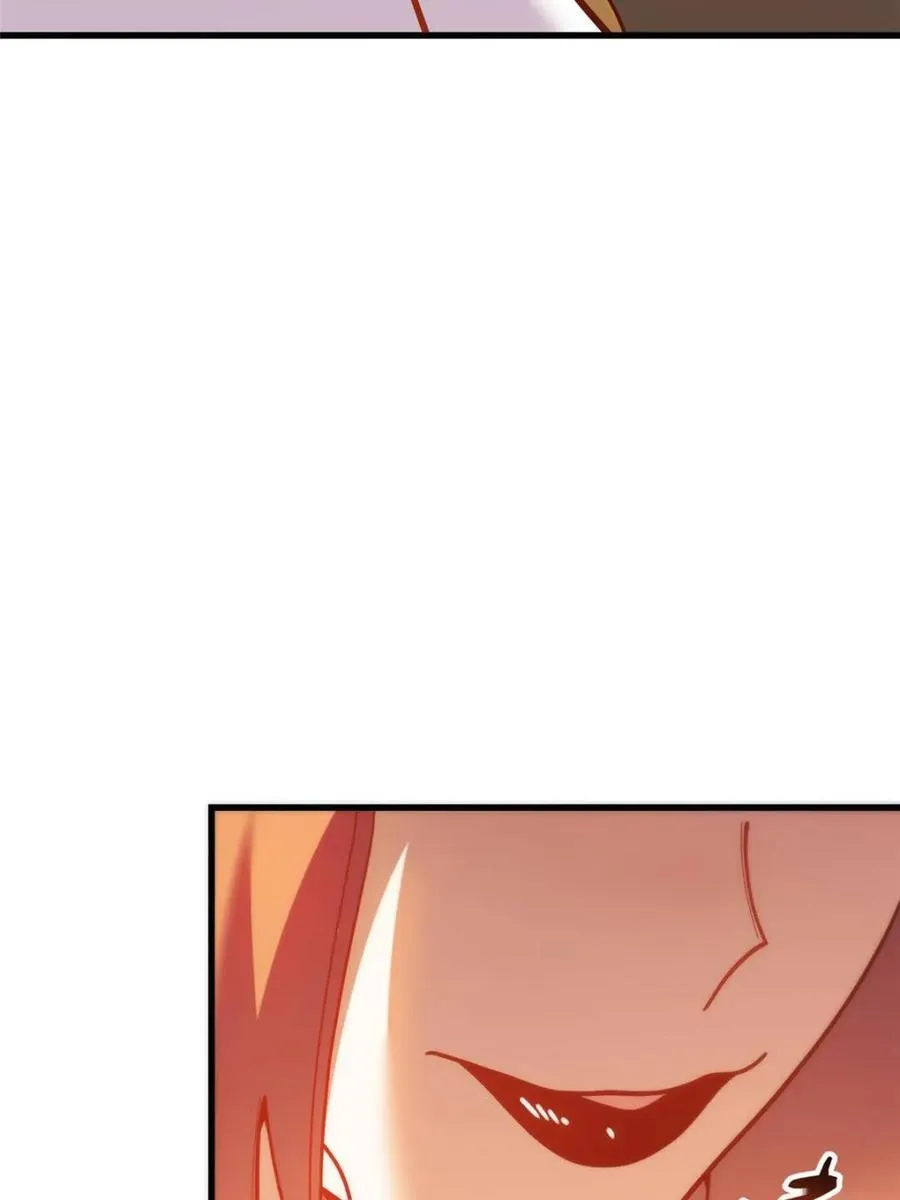 第164话26