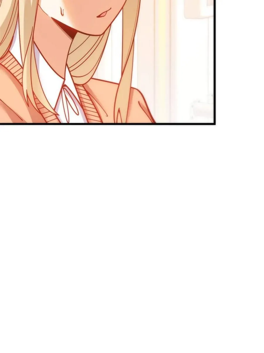 第170话8