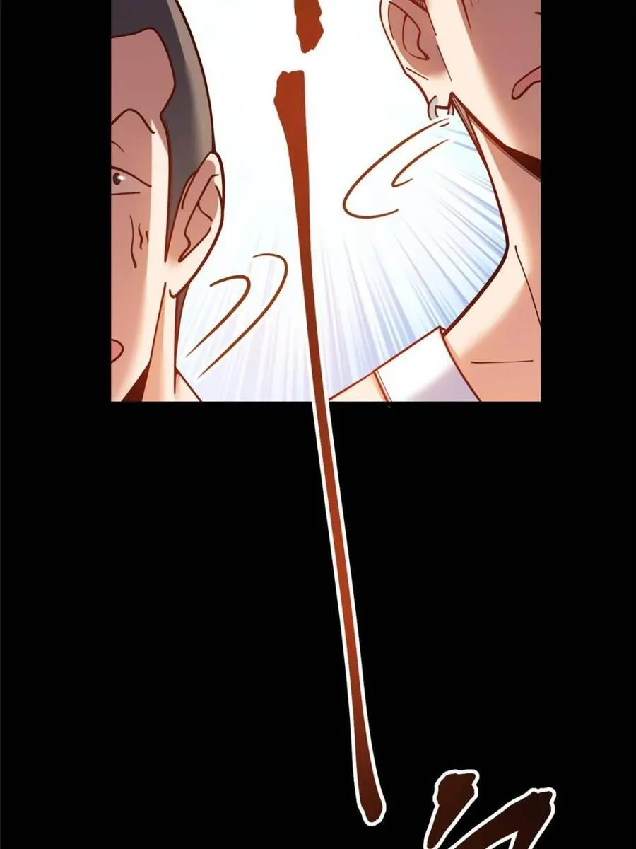 第178话22