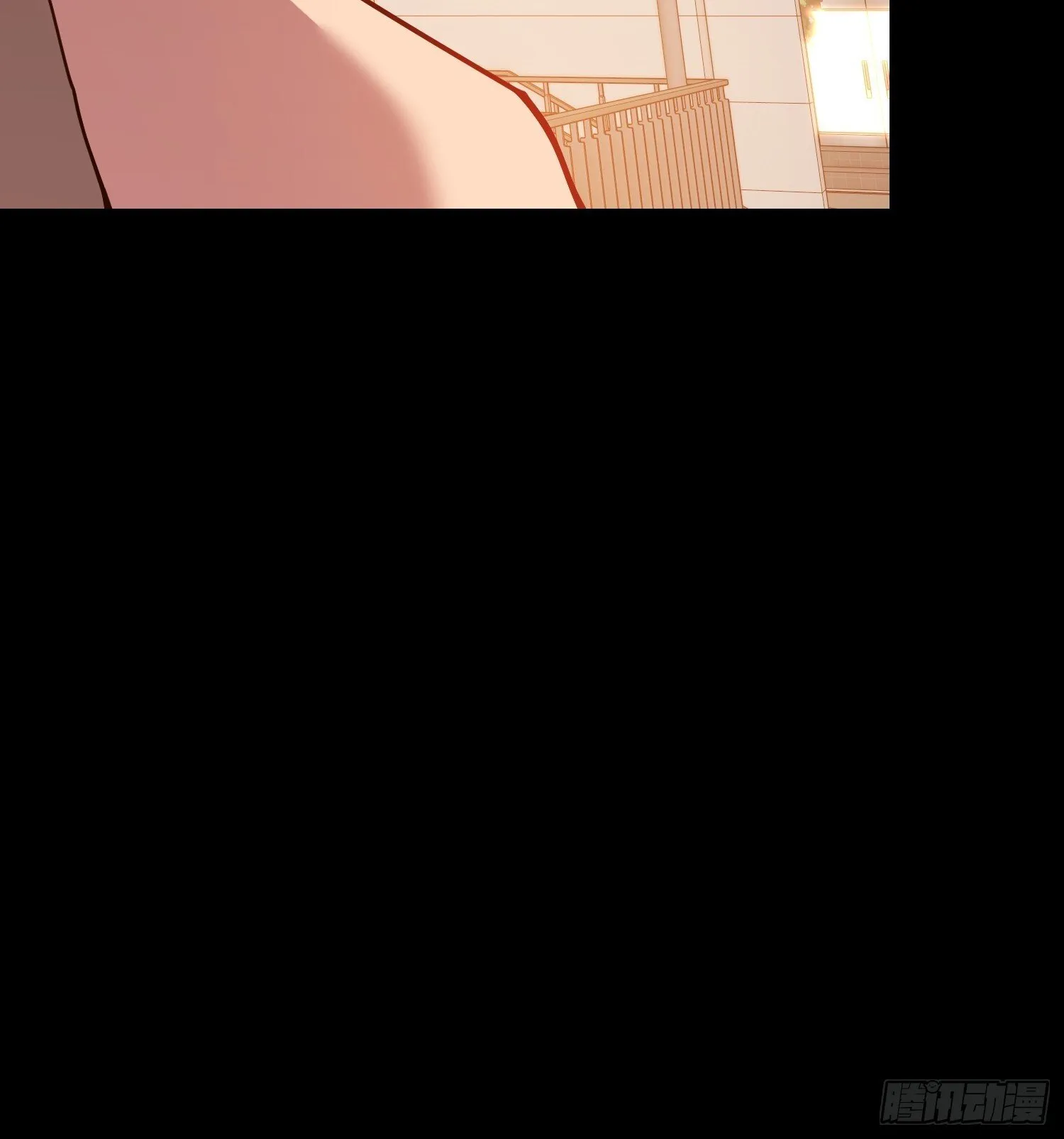 第174话7