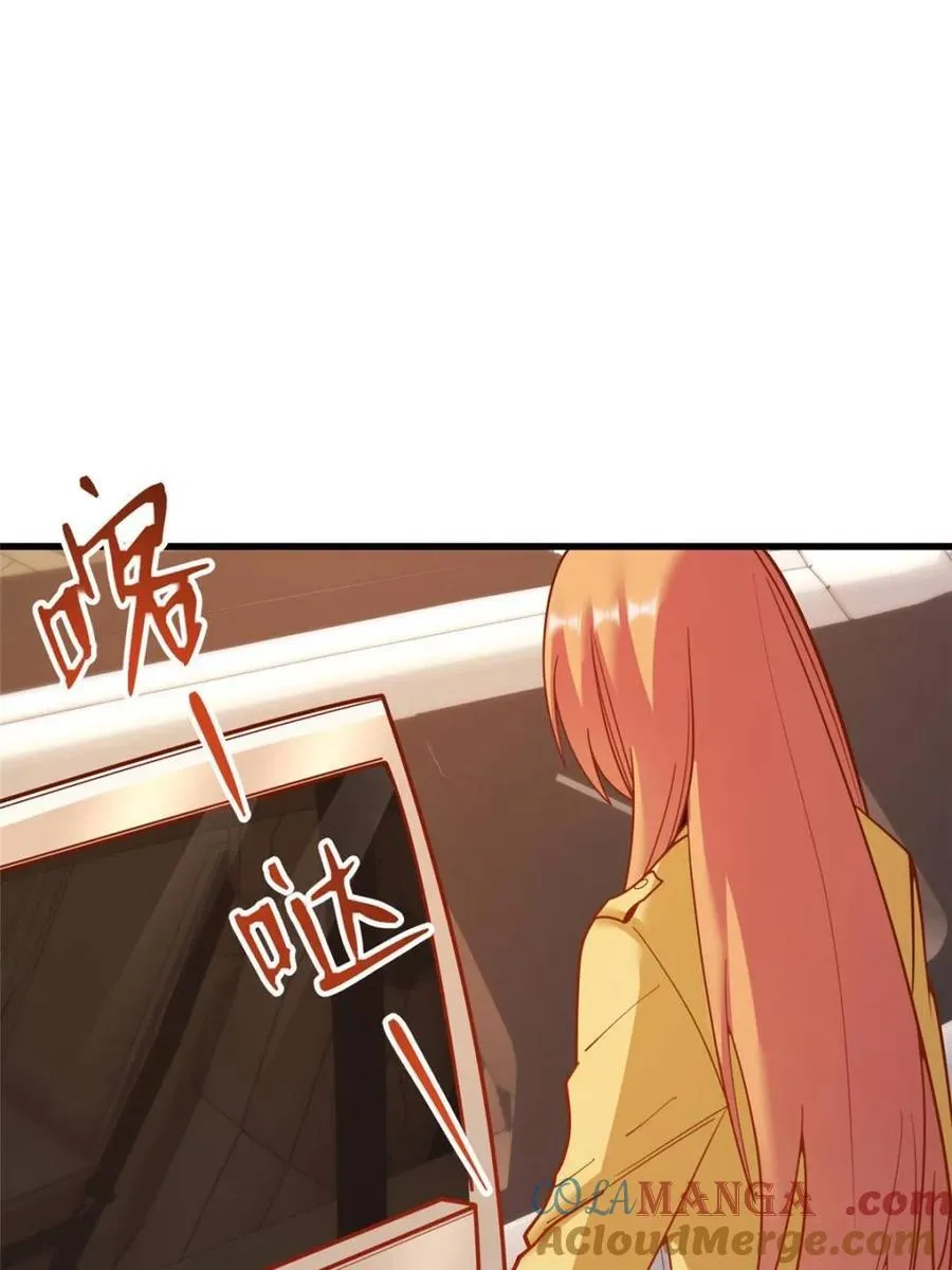 第164话21