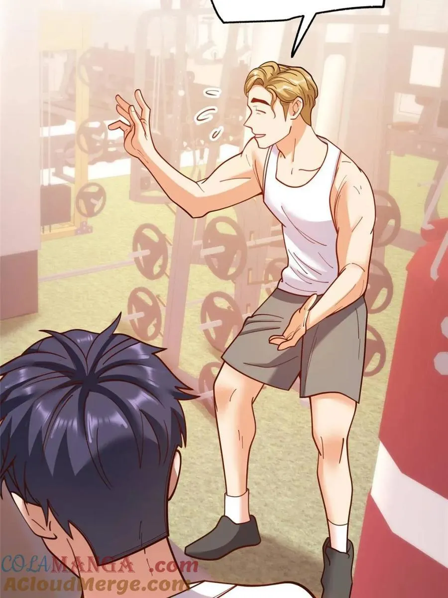 第177话42