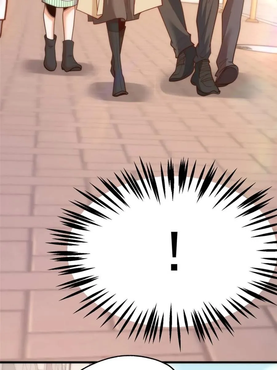 第168话8