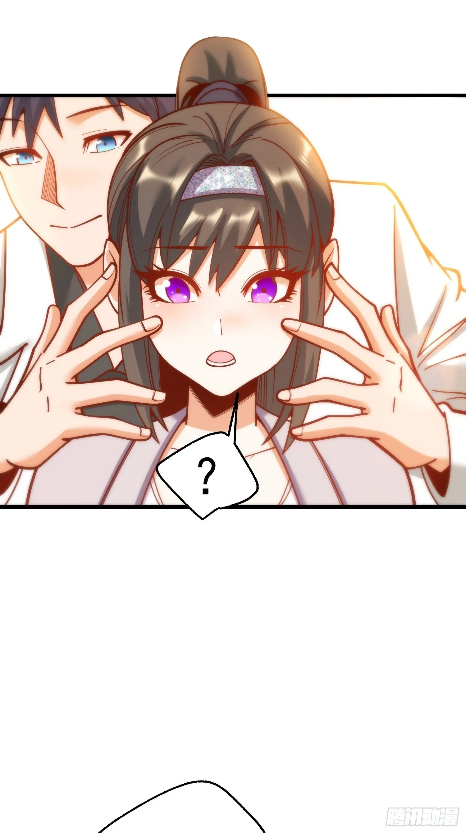 第175话7